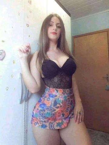 Проститутка Алина Проститутка Алина